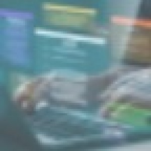 5th International Conference on Software Engineering  Advances and Formal Methods (SOFTFM 2026)