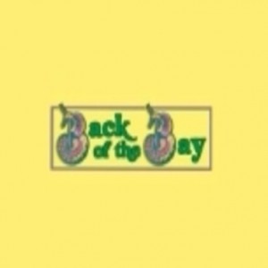 Back of the Bay Boutique