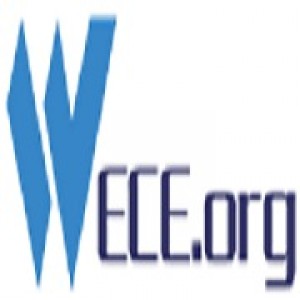 5th Workshop on Electronics Communication Engineering (WECE 2026)