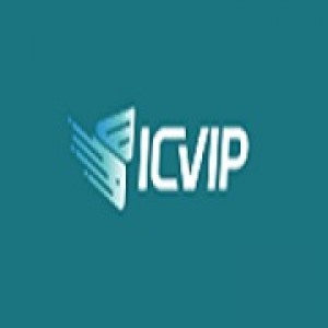 10th International Conference on Video and Image Processing(ICVIP 2026)