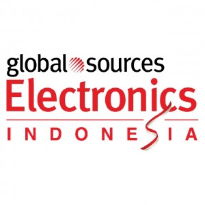 Global Sources Electronics Indonesia