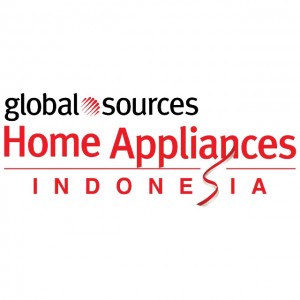 Global Sources Home Appliances Indonesia