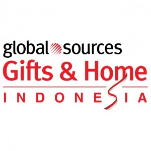 Global Sources Gifts & Home Indonesia