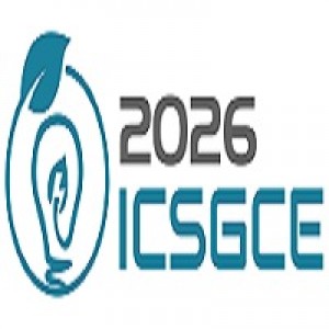 14th International Conference on Smart Grid and Clean Energy Technologies (ICSGCE 2026)