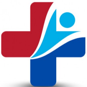  3rd International Conference on Medical, Medicine and Health Sciences(ICMMH-2026)