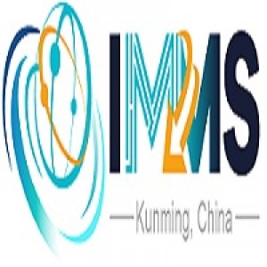 9th International Conference on Information Management and Management Science (IMMS 2026)