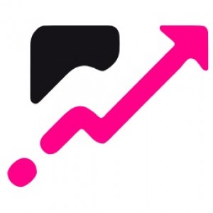 TikTok Trends Workshop