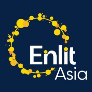 Enlit Asia 2026