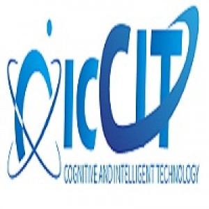 5th International Conference on Cognitive and Intelligent Technology (ICCIT 2026) 