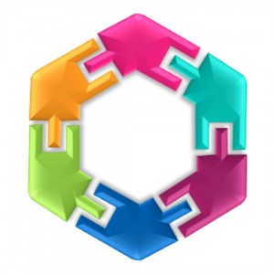 Notify365 Add-On for Microsoft Dynamics 365 CRM & Power Platform