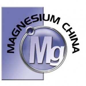 MAGNESIUM CHINA 2026