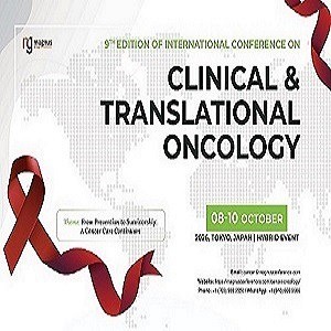 9th Edition of International Conference on Clinical & Translational Oncology 