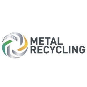 2026 Shanghai International Metal Recycling Expo