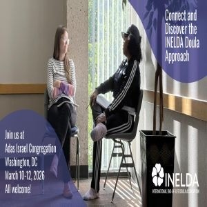 End-of-Life Doula Training