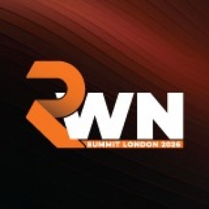 Resilience World Nexus (RWN) Summit 2026