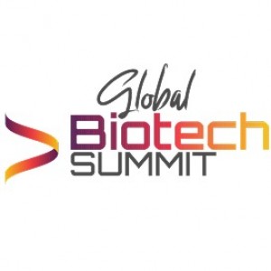 The Global Biotech Summit