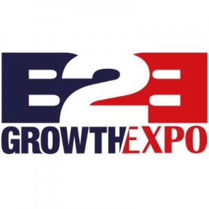 Cardiff B2B Growth Expo 2026 | Nominating Your Business For An Award