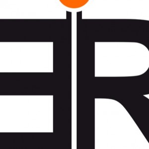 International Conference on Recent Innovations in Engineering and Technology (ICRIET - 2026) 
