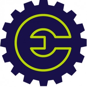 19th Engiexpo Industrial Exhibition 2026 Pune