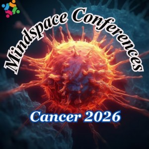  International Summit on Cancer & Oncology Research