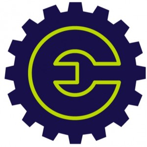 Engiexpo | Industrial Exhibition in Ahmedabad 2026 | Engineering Expo 2026