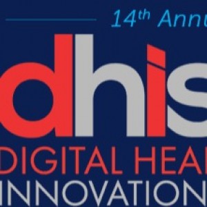 Digital Healthcare Innovation Summit (DHIS)