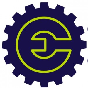 Engiexpo | Industrial Exhibition in Surat 2027 | Engineering Expo 2027