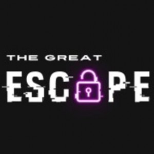 Paranormal Escape Room: Horror Escape Room in Melbourne