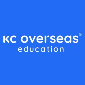 KC's Free Virtual Edu Expo