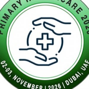6th World Congress on Primary Healthcare and Medicare Summit