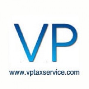 VP ACCOUNTS AND TAXES