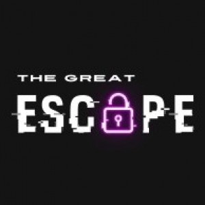 Gotham’s Knight: The Ultimate Group Escape Room