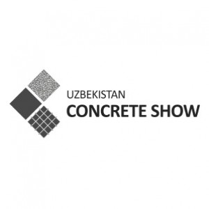 Uzbekistan Concrete Show