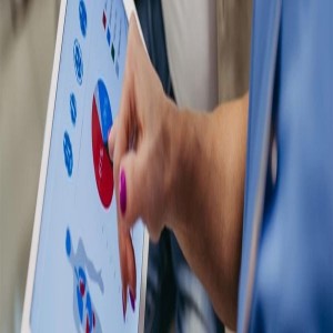 Obesity Medicine: Management Essentials CME Course - San Diego, CA
