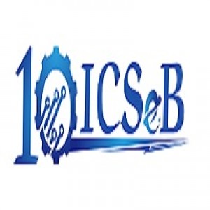 10th International Conference on Software and e-Business (ICSeB 2026)