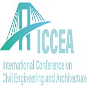 9th International Conference on Civil Engineering and Architecture (ICCEA 2026)