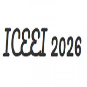 8th International Conference on Engineering Education and Innovation (ICEEI 2026)