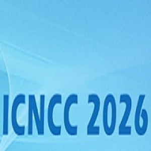15th International Conference on Networks, Communication and Computing (ICNCC 2026)
