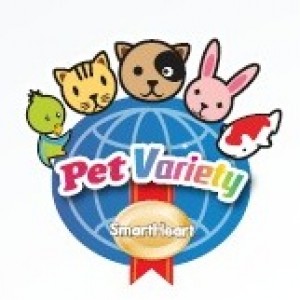  Thailand 16th Thailand International Pet Variety Exhibition 2026