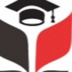 International Conference on Environmental Science and Development (ICESD - 2026) 