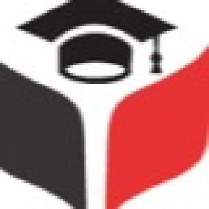 International Conference on Language, Literature and Culture (ICLLC - 2026) 