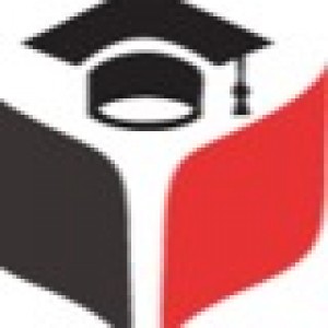 International Conference on Recent Advances in Medical and Health Sciences (ICRAMHS - 2026)