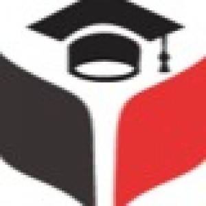 International Conference on Science, Social Science and Economics (IC3SE - 2026) 