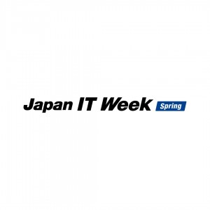 JAPAN IT Week / Japan DX Week / Sales & Digital Marketing Week / E-commerce & Store Week / Japan Startup Summit