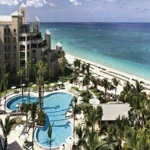 Neuroradiology: Practice to Innovation 2026