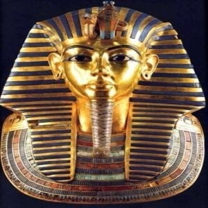 An Introduction to Hidden Art in Ancient Egypt