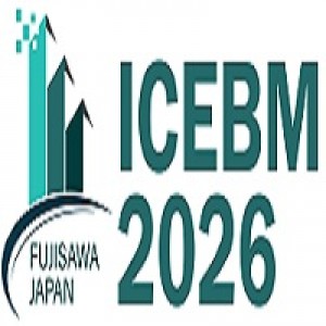 17th International Conference on Economics, Business and Management (ICEBM 2026)