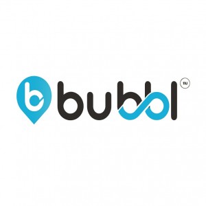Bubbl Club House: Exclusive Stay for #SXSW2026 | Austin