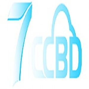 7th International Conference on Computing and Big Data (ICCBD 2026)