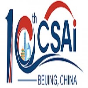 10th International Conference on Computer Science and Artificial Intelligence (CSAI 2026)